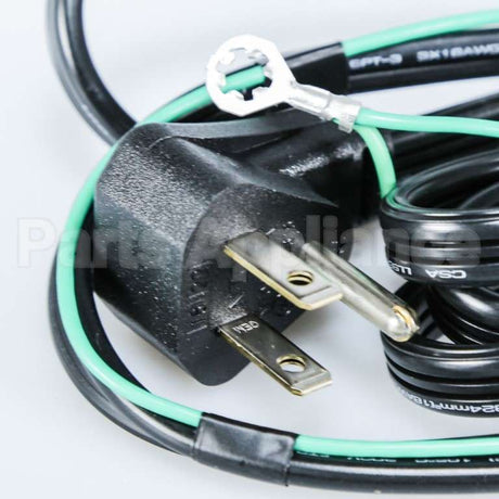 W10859955 Whirlpool Cord-Power