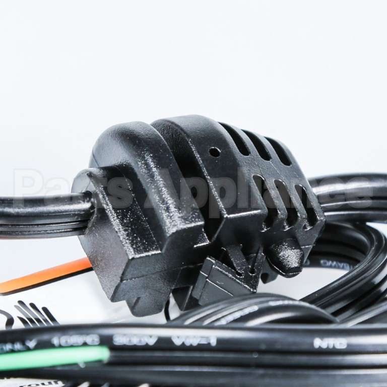 W10859955 Whirlpool Cord-Power