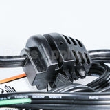 W10859955 Whirlpool Cord-Power