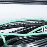 W10859955 Whirlpool Cord-Power