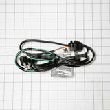 W10859955 Whirlpool Cord-Power