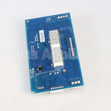 W10860143 Whirlpool Cntrl-Elec