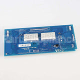 W10860143 Whirlpool Cntrl-Elec