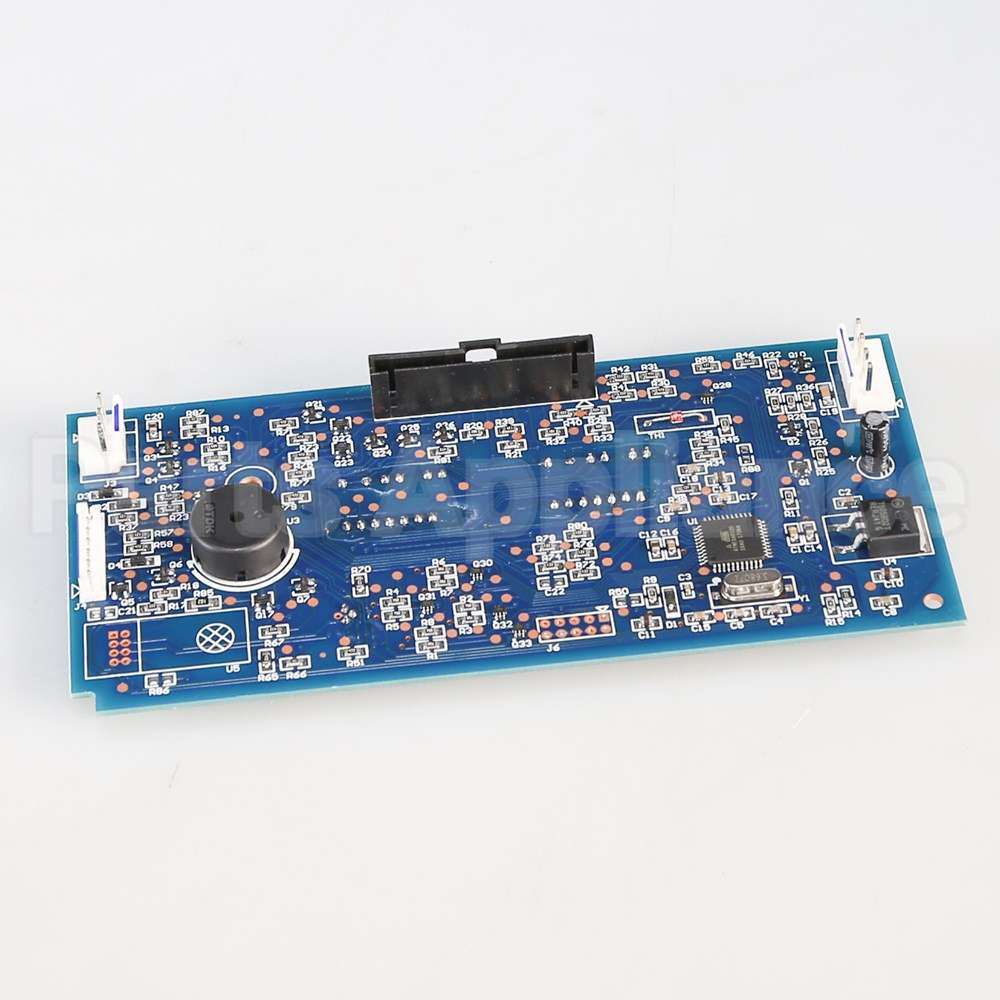 W10860143 Whirlpool Cntrl-Elec