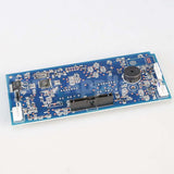 W10860143 Whirlpool Cntrl-Elec