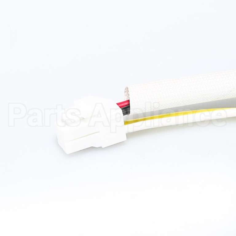 W10860146 Whirlpool Bimetl-Def