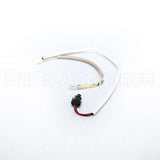 W10860146 Whirlpool Bimetl-Def