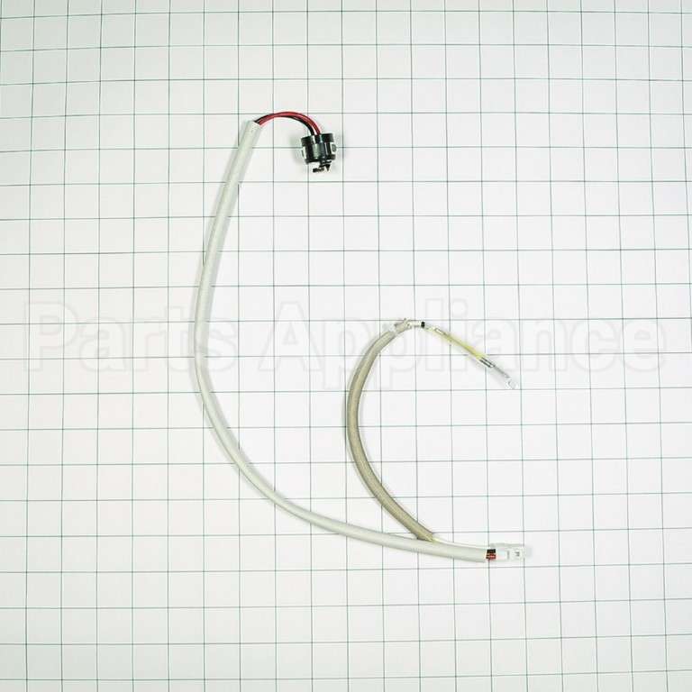 W10860146 Whirlpool Bimetl-Def
