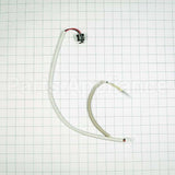W10860146 Whirlpool Bimetl-Def