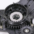 W10860176 Whirlpool Arm-Spray