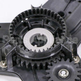 W10860176 Whirlpool Arm-Spray