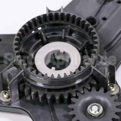 W10860176 Whirlpool Arm-Spray