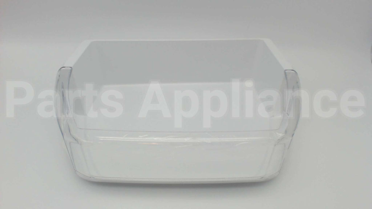 W10860198 Whirlpool Bin-Cntlvr