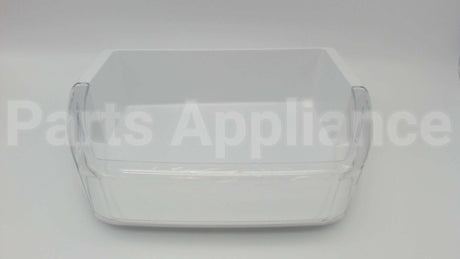 W10860198 Whirlpool Bin-Cntlvr