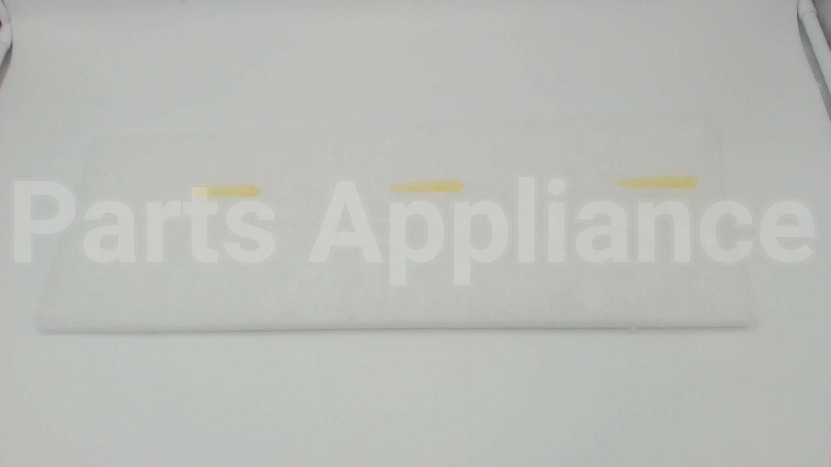 W10860198 Whirlpool Bin-Cntlvr