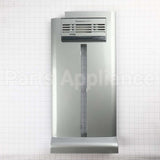 W10860238 Whirlpool Air-Tower