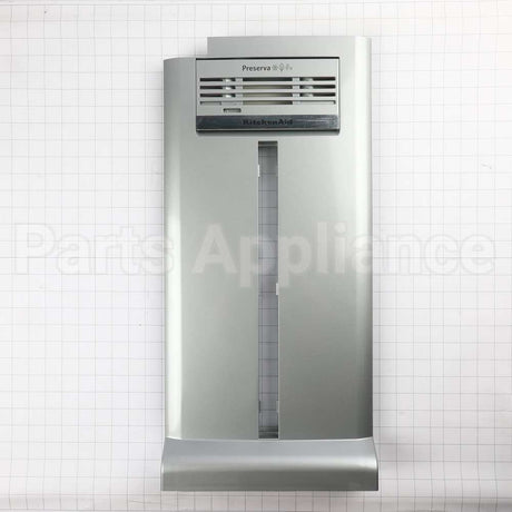 W10860238 Whirlpool Air-Tower