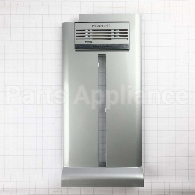 W10860238 Whirlpool Air-Tower