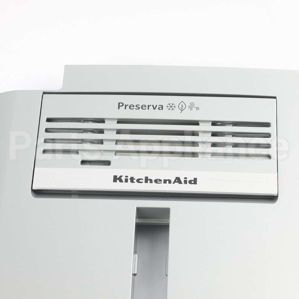 W10860238 Whirlpool Air-Tower