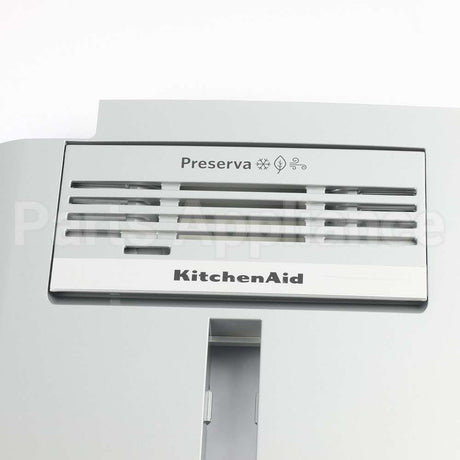 W10860238 Whirlpool Air-Tower