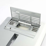 W10860238 Whirlpool Air-Tower