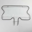 W10860270 Whirlpool Elmnt-Bake