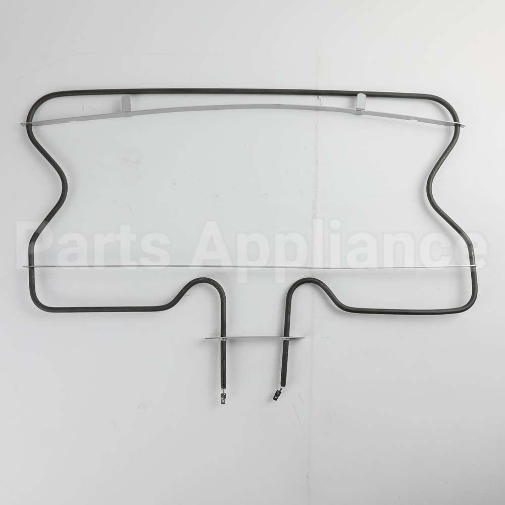 W10860270 Whirlpool Elmnt-Bake