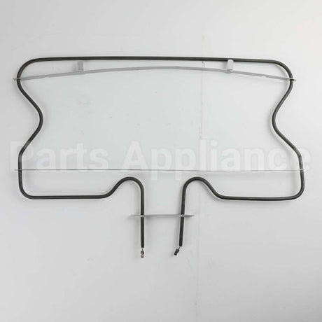 W10860270 Whirlpool Elmnt-Bake