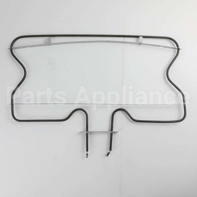 W10860270 Whirlpool Elmnt-Bake