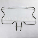 W10860270 Whirlpool Elmnt-Bake