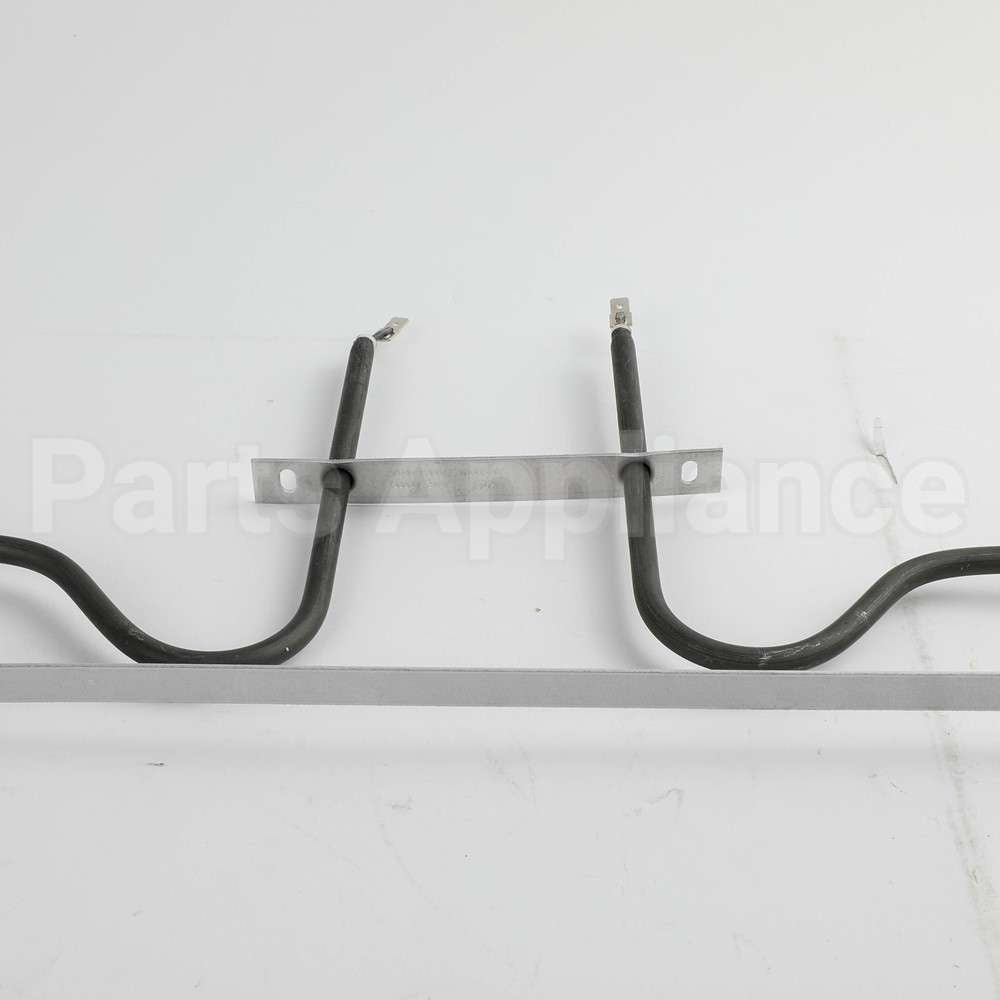 W10860270 Whirlpool Elmnt-Bake