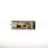 W10860346 Whirlpool Cntrl-Elec