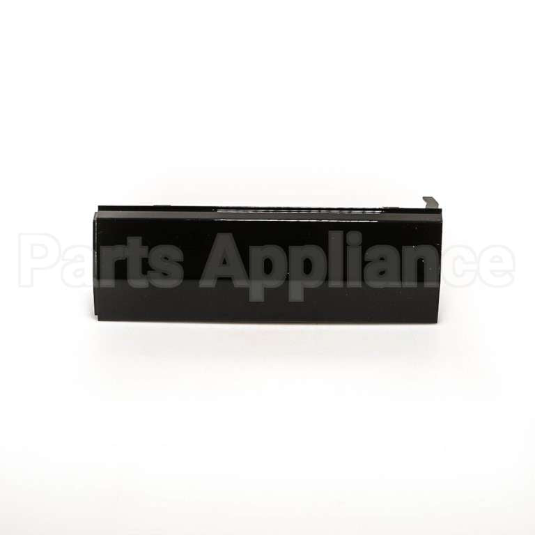 W10860346 Whirlpool Cntrl-Elec