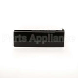 W10860346 Whirlpool Cntrl-Elec
