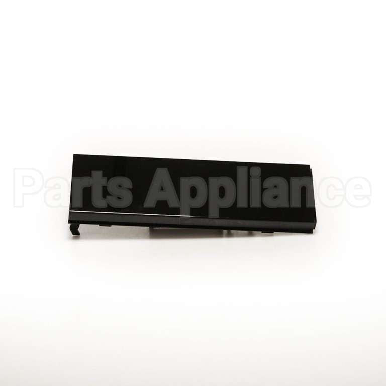 W10860347 Whirlpool Cntrl-Elec