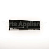 W10860347 Whirlpool Cntrl-Elec