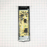 W10860347 Whirlpool Cntrl-Elec