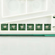 W10860437 Whirlpool Cntrl-Elec