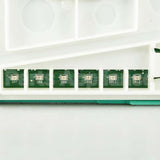 W10860437 Whirlpool Cntrl-Elec