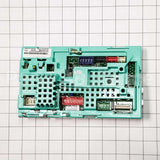 W10860437 Whirlpool Cntrl-Elec