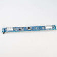 W10860447 Whirlpool Cntrl-Elec