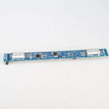 W10860447 Whirlpool Cntrl-Elec