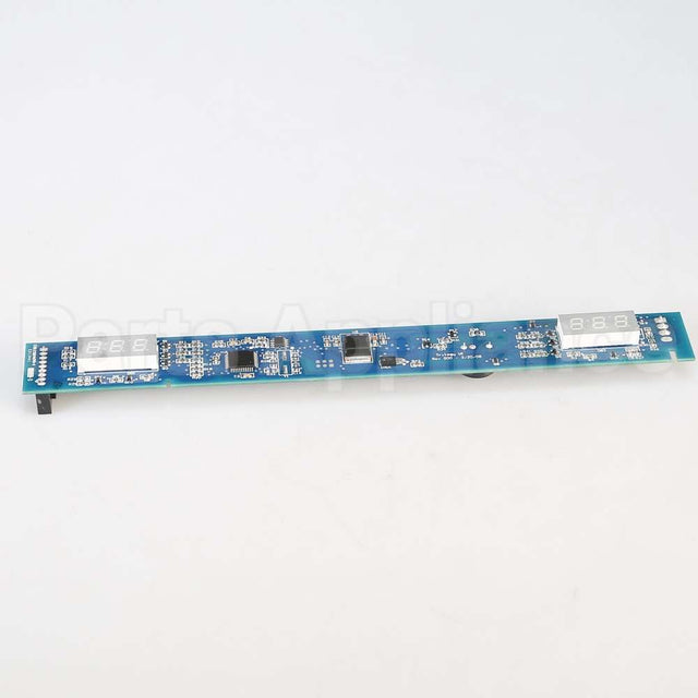 W10860447 Whirlpool Cntrl-Elec