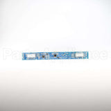 W10860447 Whirlpool Cntrl-Elec