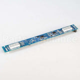 W10860447 Whirlpool Cntrl-Elec