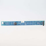W10860447 Whirlpool Cntrl-Elec