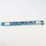 W10860447 Whirlpool Cntrl-Elec