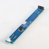 W10860447 Whirlpool Cntrl-Elec