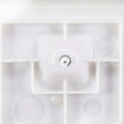 W10860464 Whirlpool Cntrl-Elec