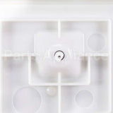 W10860464 Whirlpool Cntrl-Elec